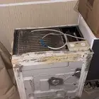 مكيف صيني 18 وحده