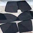 ستاير نيسان صني من 2001 الى 2012 لتواصل