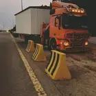 لوبد طريف مسكس