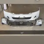 للبيع قطع غيار هلي