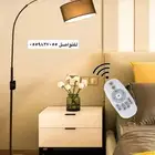 ابجوره جديده كهربائيه معها ريموت