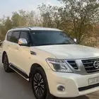 باترول فل كامل 2015 فل الفل
