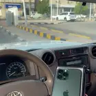 جوال13برو ماكس الجوال نضيف وشرط من كسر ولا غيره