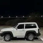 فتك مكينة لكزس 400