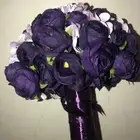 فساتين