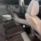 فورد ايكو للبيع