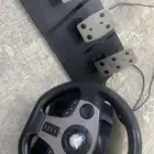 دركسون بلاستيشن