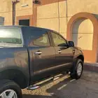 فورد رانجر