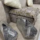 قطع جمس من 2007 الي 2014