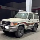 جيب ربع الفل 2016 وارد البازعي