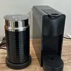 اله قهوه