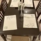 طاولة طعام للبيع