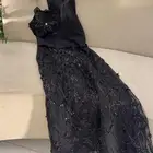 فستان للبيع