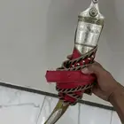 ذريع البيع