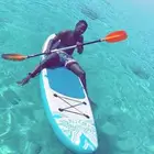 رحلات جزيرة بياضه مالديف جده