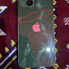 ايفون 13عادي نظيف