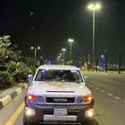 اف جي 2015 فل كامل