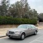 شبح