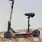 سكوتر للبيع