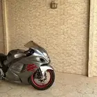 للبيع دباب هايبوزا 2019