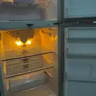 ثلاجه