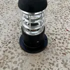 لمبه اضائه