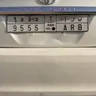 لوحه للبيع على السوم