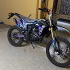 للبيع دباب وسام ناري اخو الجديد