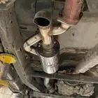 دبة إلكترونيه