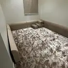 مجلس كامل فرشه ومساند 3 مراكي