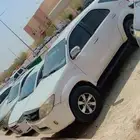 فورشنر 2006 نظيف