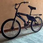 سيكل رامبو اندونيسي حجم 20