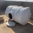 لبيع على أسوم شبه جديد