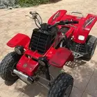 دباب بانشي 2007