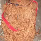 ميركه للبيع