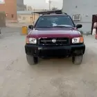 باثفندر موديل 2002