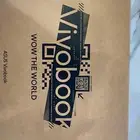 لابتوب اسوس فيفو بوك