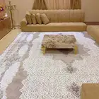 فرشه صناعه تركيا درجه أولى