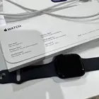 ابل واتش سيريس 9