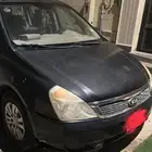 للبيع كيا كرنفال