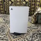 بلاي ستيشن فايف