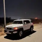 اف جي 2017 فطيمي