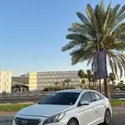 سوناتا 2015