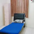 سرير نفر للبيع