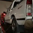 سطحه