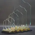 دروع تذكاريه
