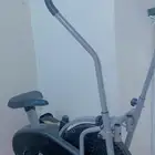 اجهزه رياضه