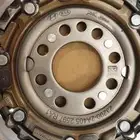 حذاف كوري اصلي