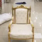 كنب ملكي فاخر