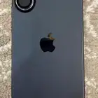 للبيع ايفون
